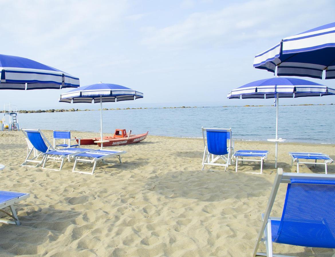 Casa Per Ferie Il Pioppo