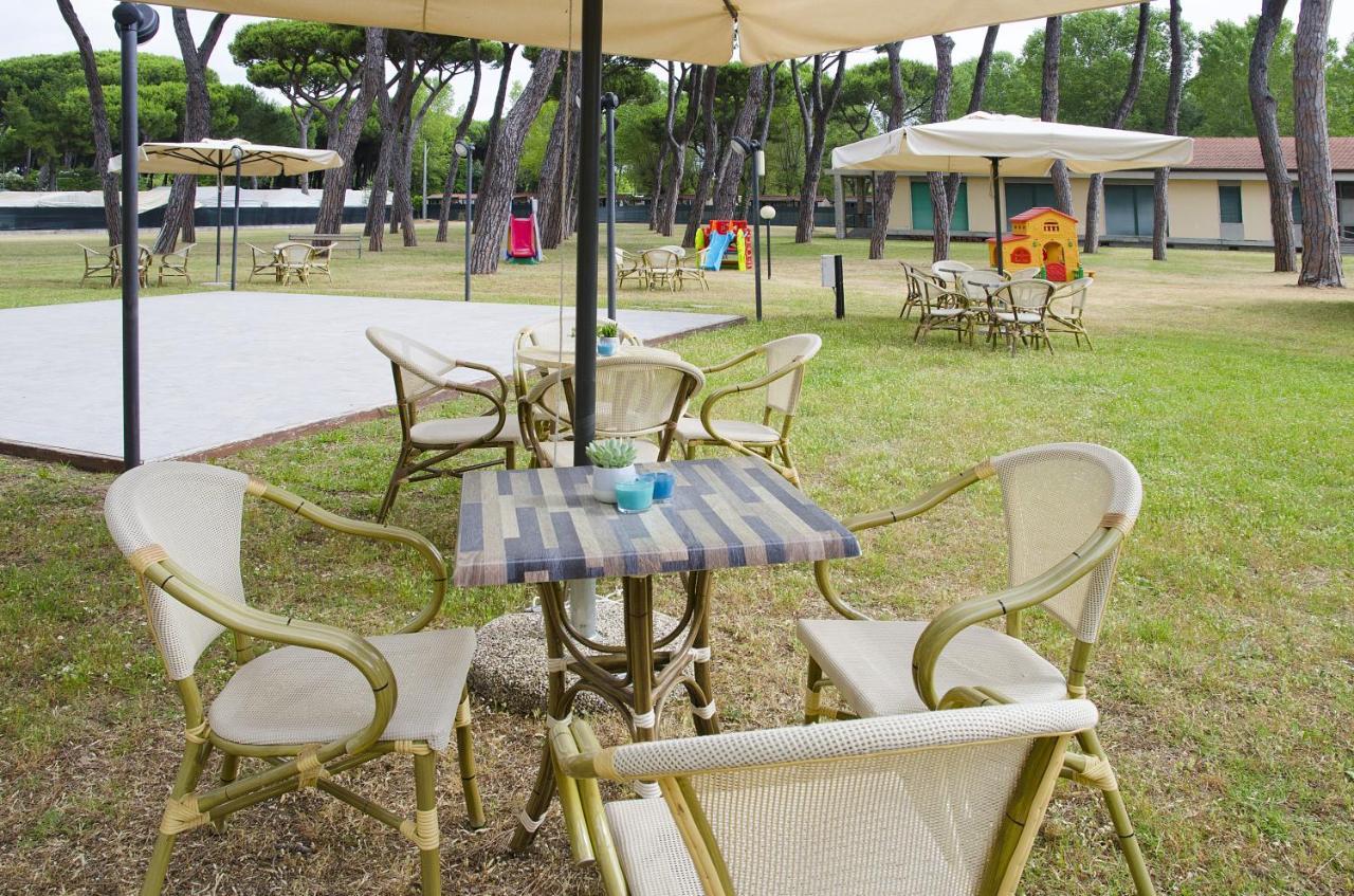 Casa Per Ferie Il Pioppo * Marina di Massa