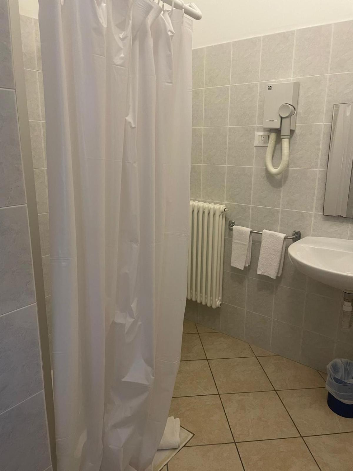 Casa Per Ferie Il Pioppo *