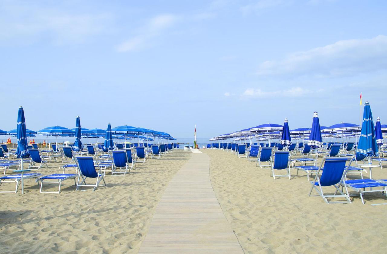 Hotel Casa Per Ferie Il Pioppo
