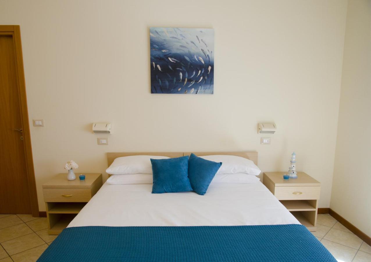 Hotel Casa Per Ferie Il Pioppo