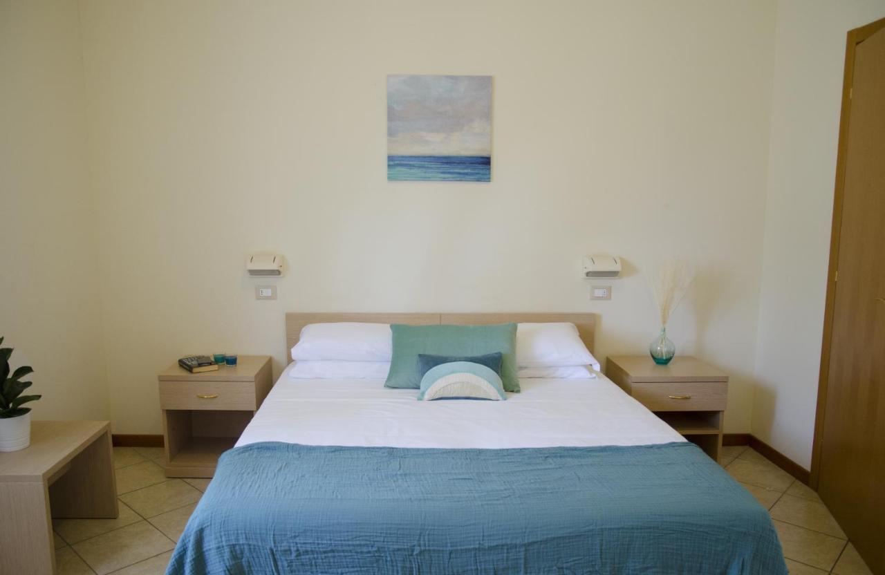 Hotel Casa Per Ferie Il Pioppo